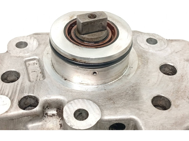 Vstřikovací čerpadlo A6460700401, 0445010143 Mercedes-Benz Vito Viano W639 646980