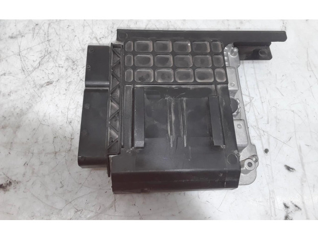 Řídící jednotka 22878965 Opel Zafira C