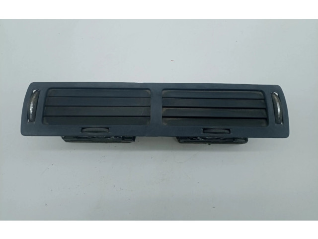 Подушка безопасности водителя 9653164077, ENCAIXEDANIFICADO   Citroen C6