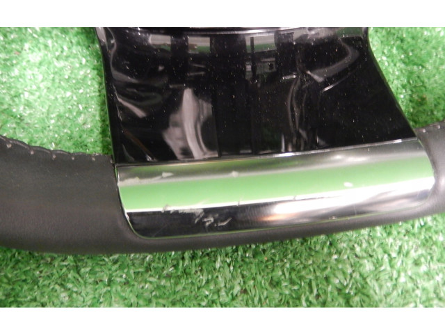 Руль Citroen C4 III e-C4 2020 - года