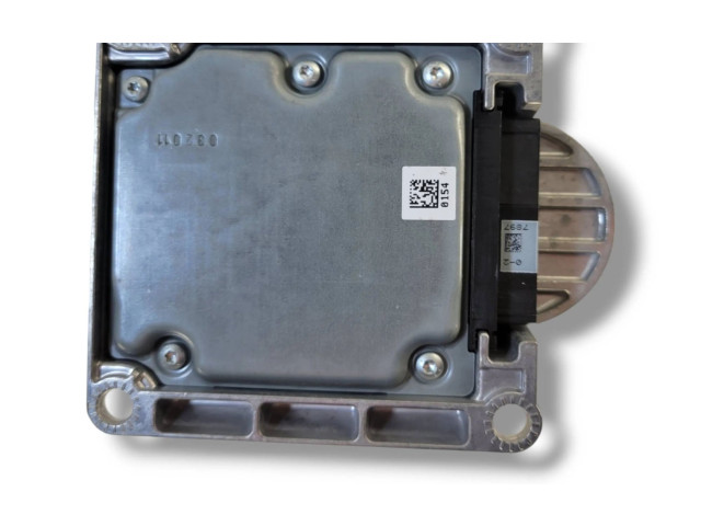 Блок подушек безопасности 6880444, 007008008   BMW X3 F25