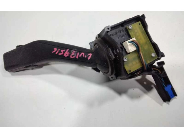 Ручка стеклоочистителей 1K0953519A   Volkswagen Touran I