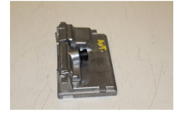 рейка Колонка рулевая 284628124R Dacia Sandero 2008 - 2012 года