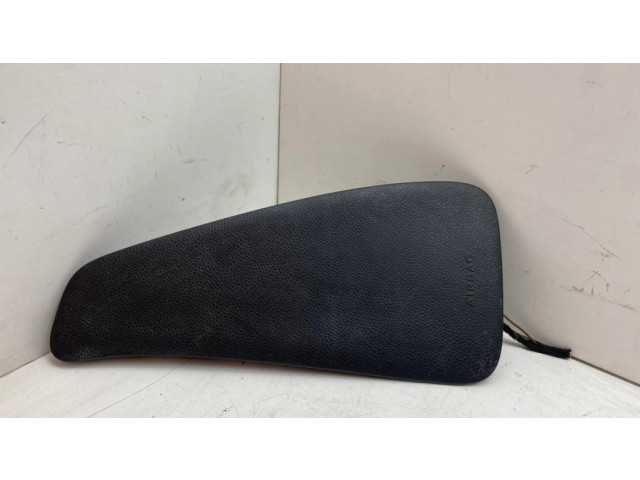 Надувная подушка для сиденья