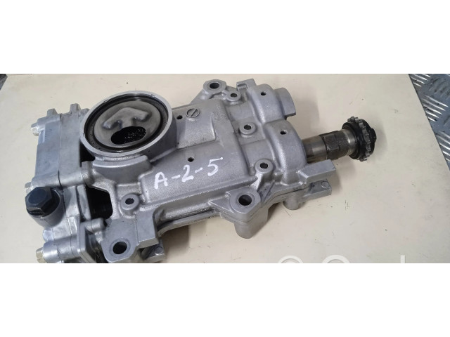 Čerpadlo oleje R2AA11700 Mazda 6 2.2