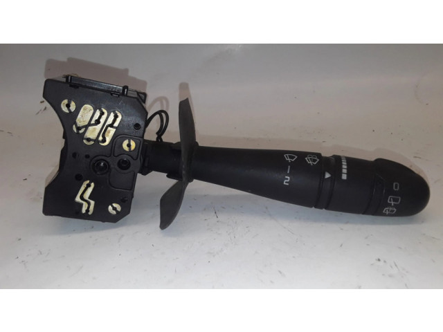 Ручка стеклоочистителей