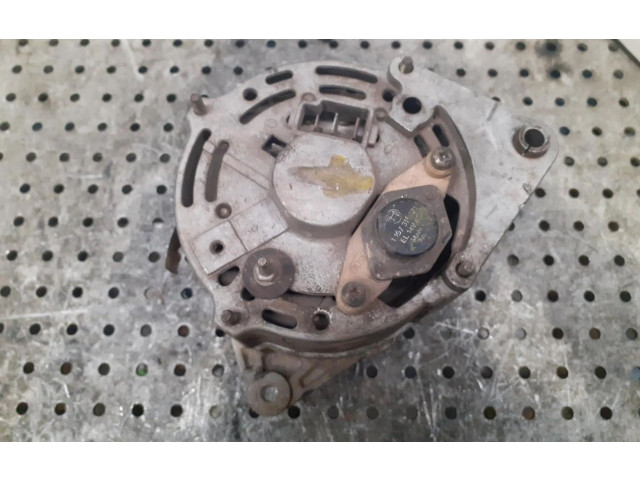 Генератор 0986036060 Rover Rover