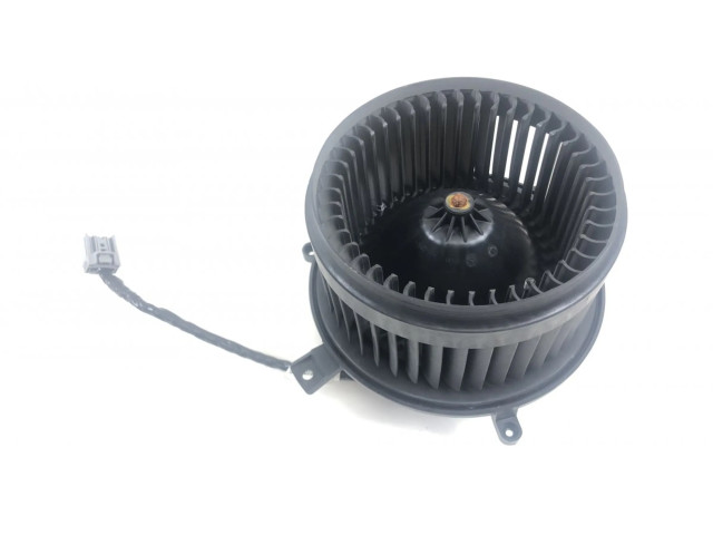 Вентилятор печки    68224166AA   Jeep Grand Cherokee