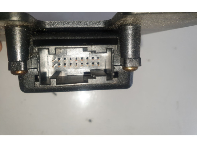 Tālruņa vadības bloks