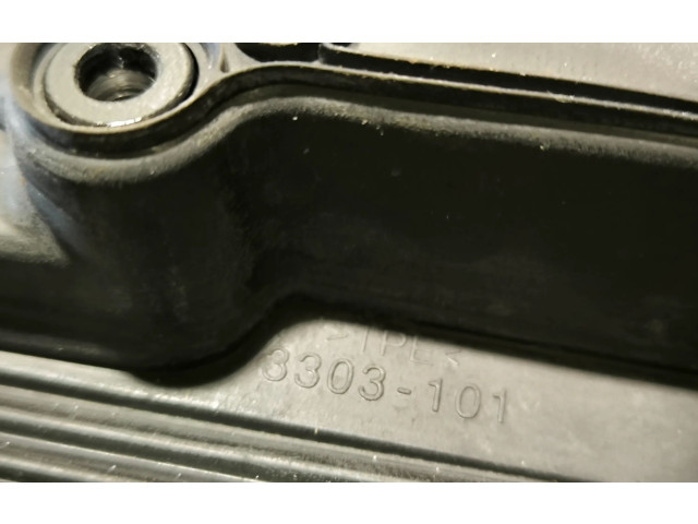 Зеркало электрическое        Jaguar XF X250  2007 - 2015 года   