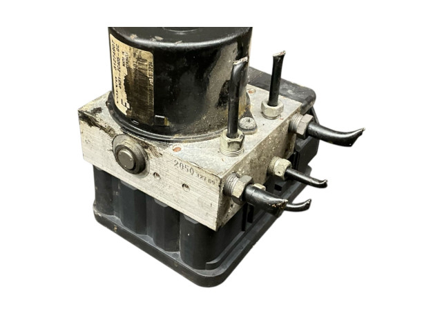 Блок АБС 4N512C405GC, 31274908 Volvo C30 2010 - 2013 года