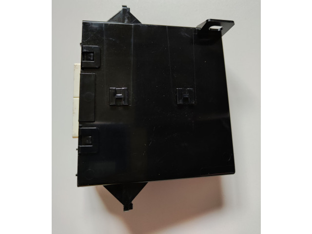 Блок управления климат-контролем 72343AL53A Subaru Outback (BS)