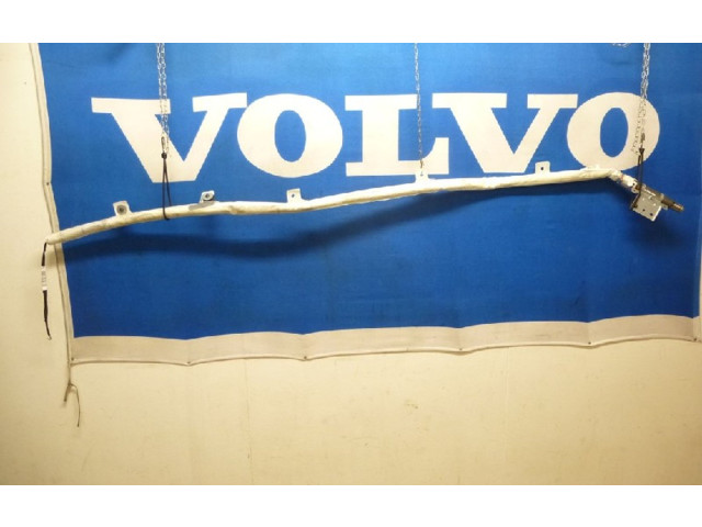 Боковая подушка безопасности 31291249, 31291249   Volvo V70