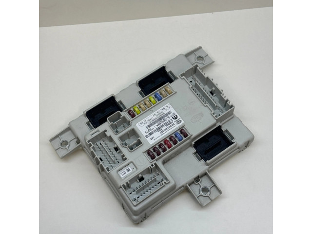 Pojistková skříňka 503441720203 Alfa Romeo Giulia 2018