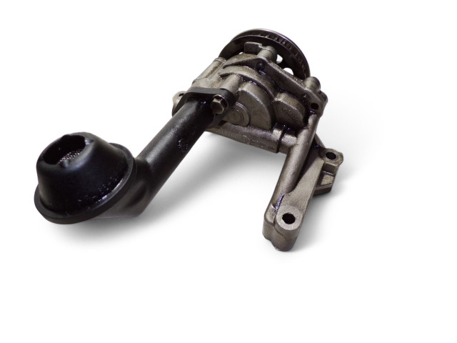 Čerpadlo oleje 03L115105B, 038115251F   Volkswagen Caddy   CAY