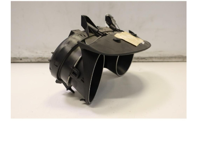 Přístrojová deska  Fiat Punto (199) 2012 51978328  