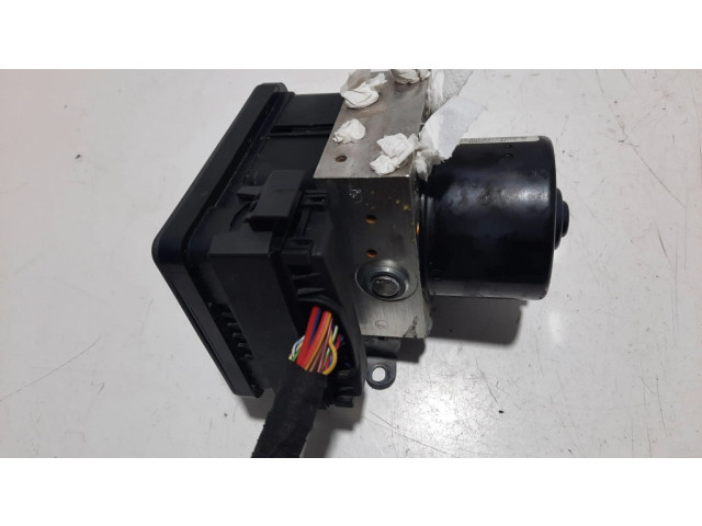 Jednotka ABS 34516784763, 34526784764   BMW 1 E81 E87 2009