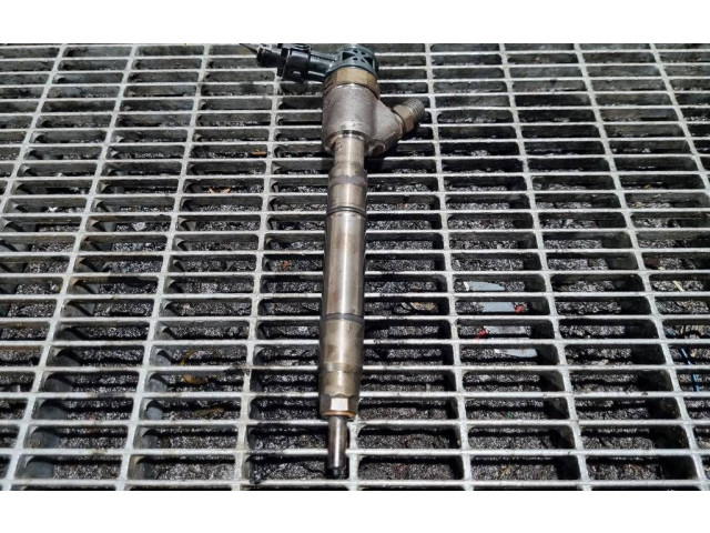 Čerpadlo oleje 0445110589 Hyundai Tucson TL D4FD