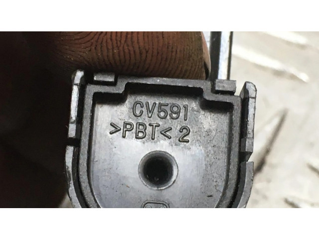 Датчик педали сцепления