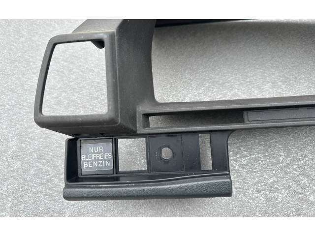 Панель приборов 66211-SB0-670 Honda Prelude