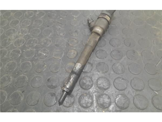 Зеркало электрическое        KIA Sorento  2002 - 2009 года   