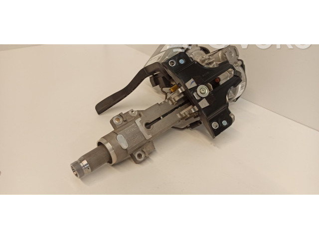 Рулевая рейка 2Q2909144M Audi A1 2018 - года