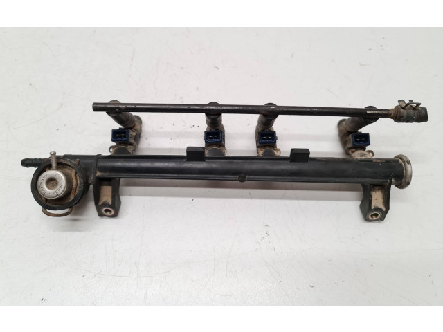 Vstřikovací lišta 2900900529, 07133317N Seat Alhambra (Mk1)