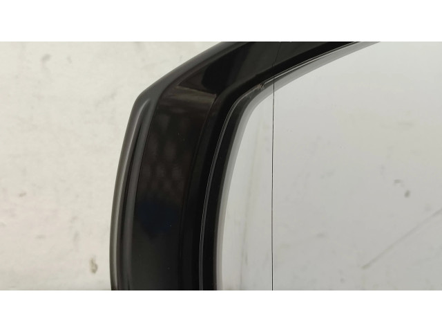 Зеркало электрическое     левое   Infiniti Q50  2014- года   