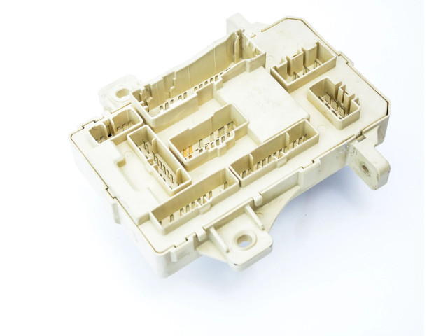   Pojistková skříňka 919501H510, 91950-1H510   KIA Ceed 2006