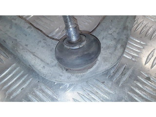 Рычаг в форме «U»