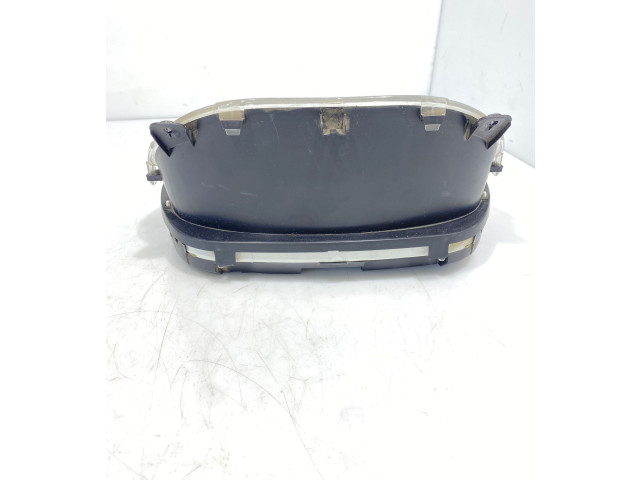 Панель приборов 5550011005 Fiat Doblo