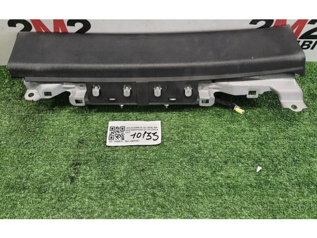 Подушка безопасности для колен Lexus IS 200-300