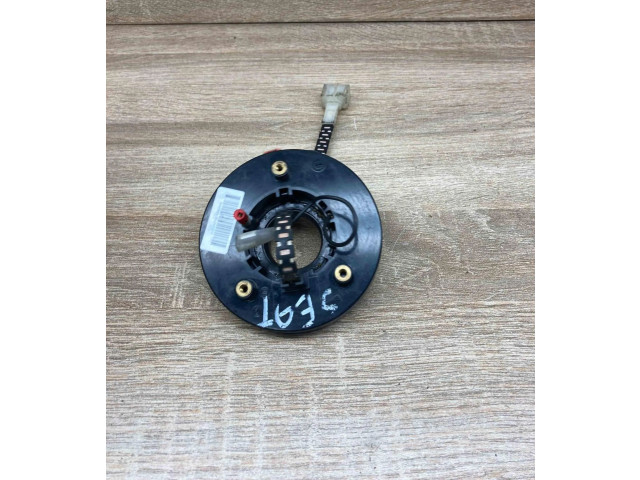 Подрулевой шлейф SRS 1H0959653   Volkswagen Golf III