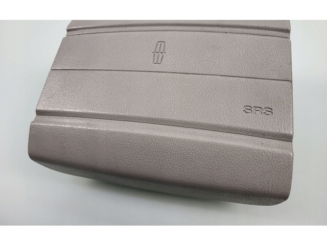 Подушка безопасности пассажира F1VB54043B13BAW   Lincoln Town Car