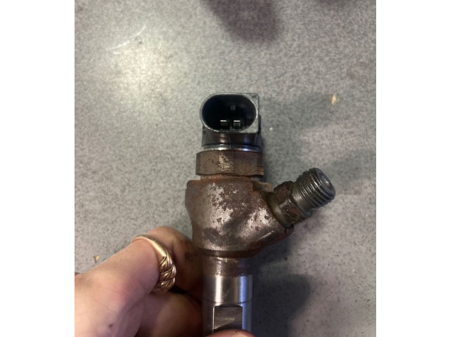 Vstřikovač 04L130277AC, 0445110469 Seat Alhambra (Mk2) CUV