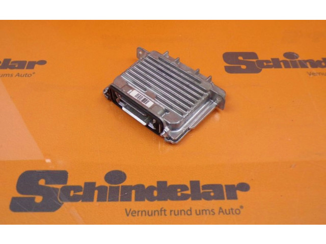 Блок управления Xenon 90042672 Jeep Grand Cherokee