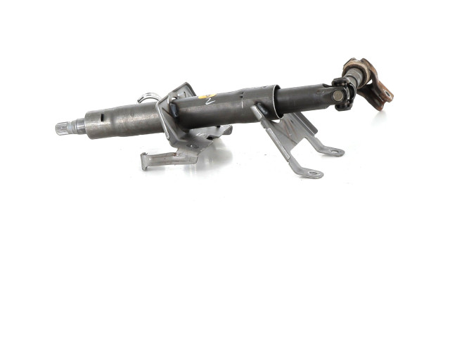 рейка Колонка рулевая 488102002R, C0-9551P Dacia Logan I 2004 - 2012 года