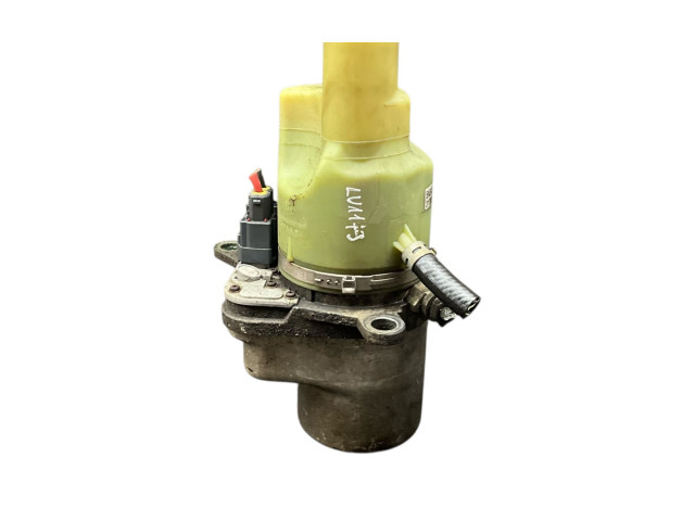 Насос усилителя руля 5N513K514CC, 31302206 Volvo C30