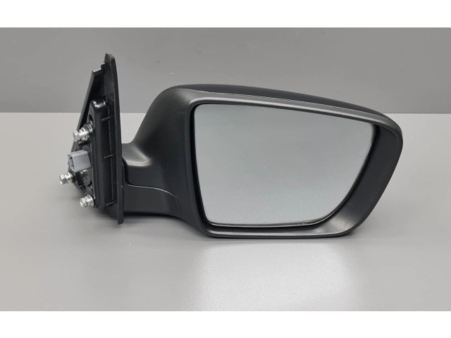 Zpětné zrcátko KIA Venga 2010 023111, E4023111