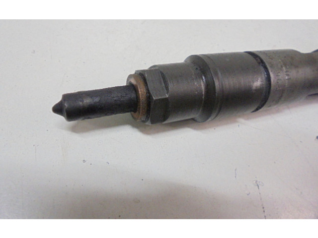 Форсунка 038130201F, 038130201F Skoda Octavia Mk1 (1U)