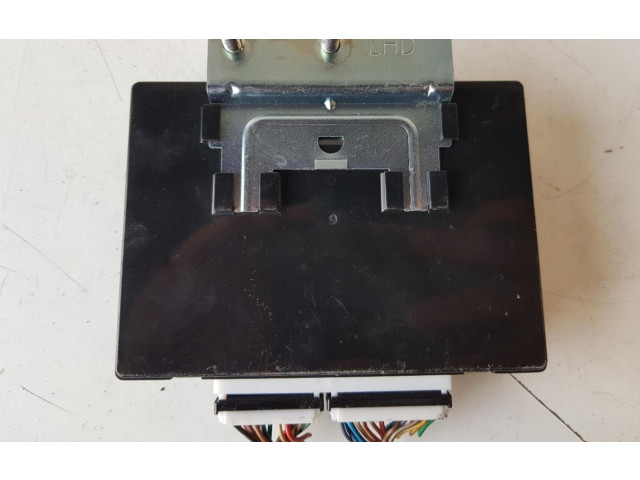 Řídící jednotka 3910026CF0 KIA Rio