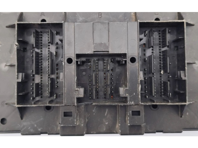 Блок комфорта 5WA937086A, 2021SG061 Volkswagen Golf VIII