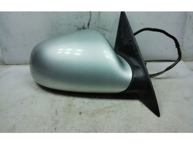 Zpětné zrcátko  Audi A8 S8 D3 4E 2014  RS0225395  