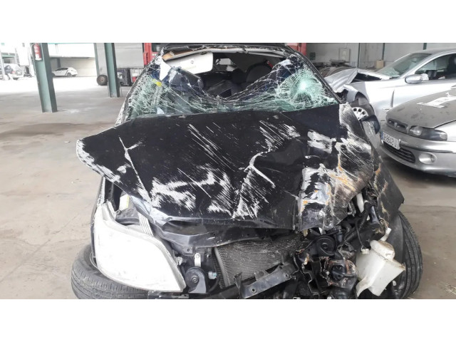 Моторчик дворников 96850001    Chevrolet Aveo