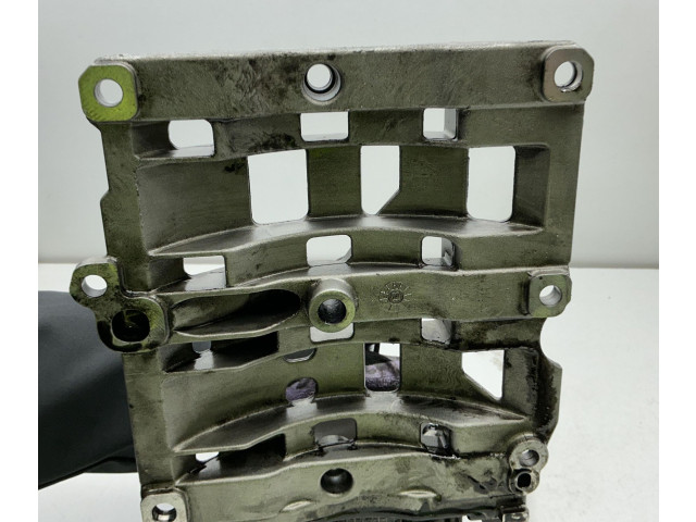 Čerpadlo oleje 11417810773, 11417810773 BMW X1 E84