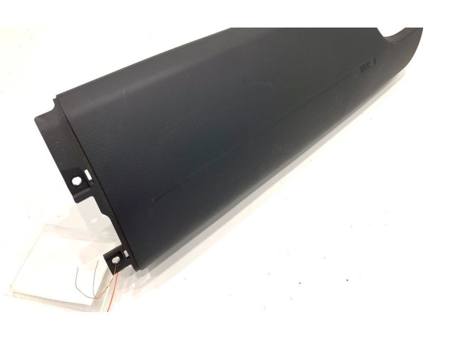 Подушка безопасности пассажира 985257447R   Dacia Duster II