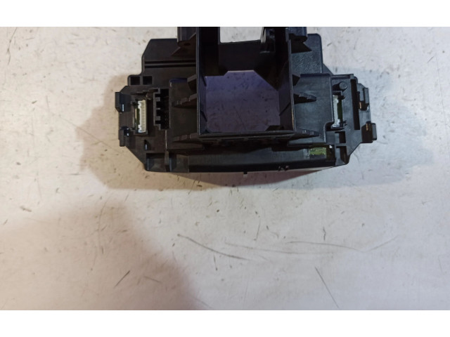 Полоса надувных подушек (кольцо srs) 31334643, 31376705 Volvo V60