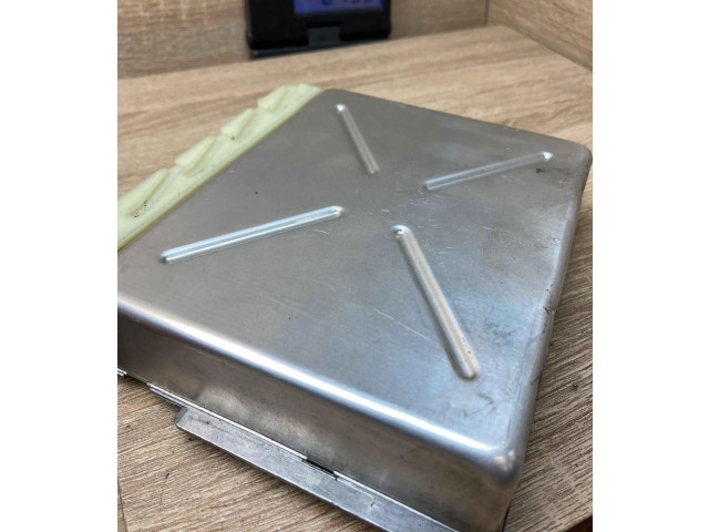 Блок управления коробкой передач P09472349, 1T0002207   Volvo S80