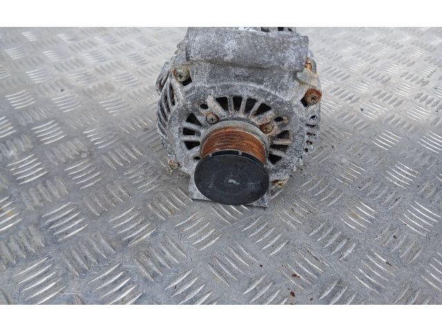 Генератор V75769218002 Citroen Berlingo