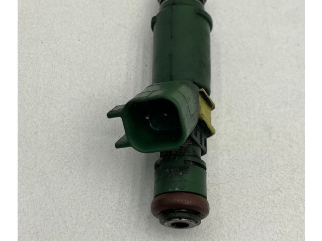 Форсунка 9470229, 9470229 Volvo V70